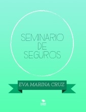 SEMINARIO DE SEGUROS
