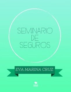 SEMINARIO DE SEGUROS