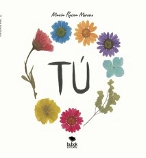 TÚ