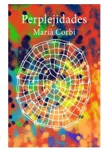 Libro Perplejidades, autor Marià Corbí Quiñonero