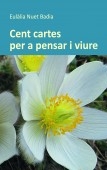 Cent cartes per a pensar i viure