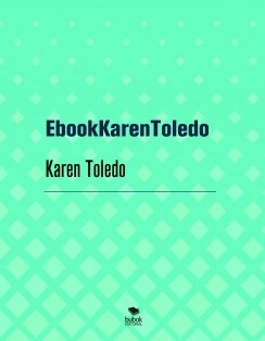 EbookKarenToledo
