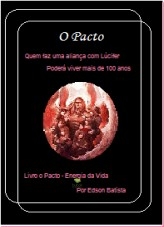 O Pacto