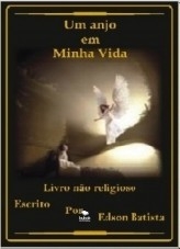 Um Anjo em Minha Vida