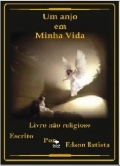 Um Anjo em Minha Vida