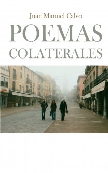 Poemas colaterales