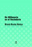 Un Millonario en el Vecindario