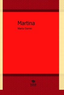 Martina