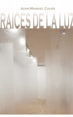 Raíces de la luz