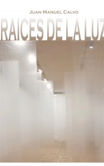 Raíces de la luz