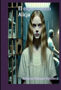 El experimento Alicja
