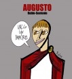 AUGUSTO