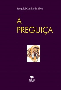 A PREGUIÇA
