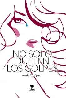 No solo duelen los golpes