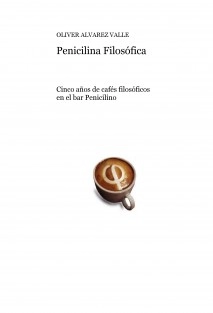 Penicilina Filosófica