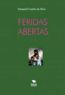 FERIDAS ABERTAS