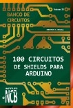 100 Circuitos de Shields e Interfaz