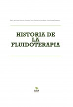 HISTORIA DE LA FLUIDOTERAPIA
