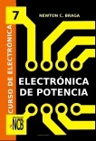 Curso de Electrónica - Semiconductores de Potencia