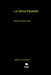 La Última Pesadilla - Restos del Apocalípsis