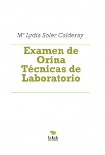 Examen de Orina Técnicas de Laboratorio