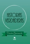 Historias verdaderas