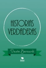 Historias verdaderas