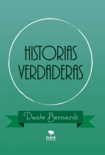 Historias verdaderas