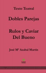 Dobles Parejas Rulos y Caviar del Bueno