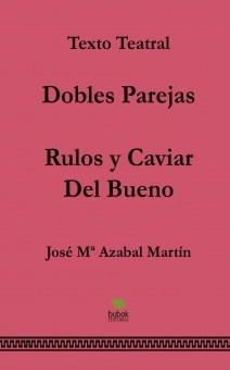 Dobles Parejas Rulos y Caviar del Bueno