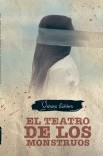 El Teatro de los Monstruos