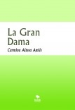 La Gran Dama