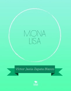 MONA LISA