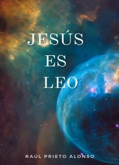 Jesús es Leo