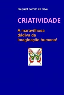 CRIATIVIDADE