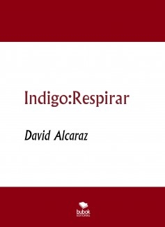 Indigo:Respirar