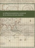 La influencia económica y comercial de los idiomas de base española