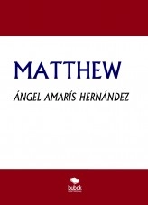 Libro MATTHEW, autor ÁNGEL RAFAEL AMARÍS HERNÁNDEZ