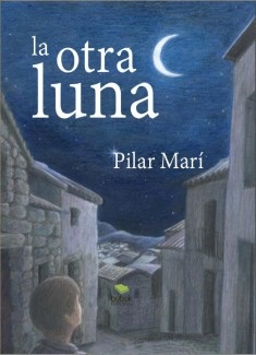 La otra Luna