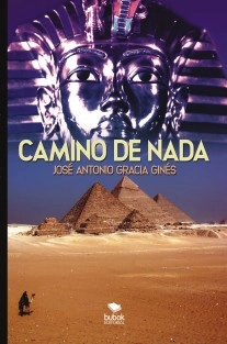 CAMINO DE NADA