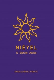 NIÉYEL El Ejército Óbside