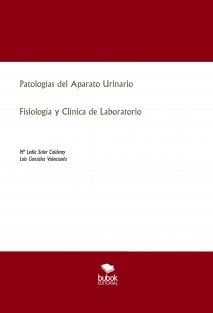 Patologías del Aparato Urinario Fisiología y Clínica de Laboratorio