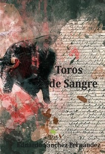 Toros de Sangre