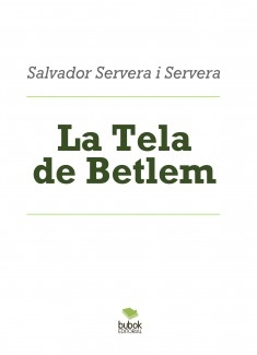 La Tela de Betlem