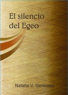 El silencio del Egeo