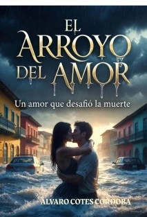El arroyo del amor