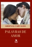 Palavras de Amor