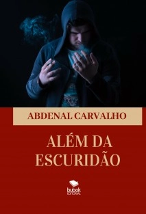 Além da Escuridão