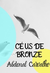 Céus de Bronze