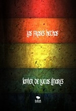 Libro LAS FRASES HECHAS, autor JAVIER DE LUCAS LINARES